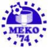 Korfbalvereniging Meko'74